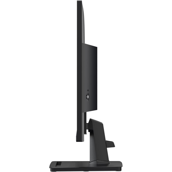 Монітор MSI PRO MP275Q 27 Монітор MSI PRO MP275Q 27