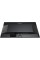 Монітор MSI PRO MP275Q 27 Монітор MSI PRO MP275Q 27