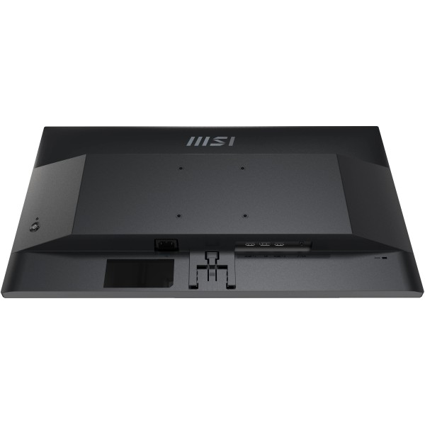 Монітор MSI PRO MP275Q 27 Монітор MSI PRO MP275Q 27