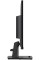 Монітор MSI PRO MP275Q 27 Монітор MSI PRO MP275Q 27