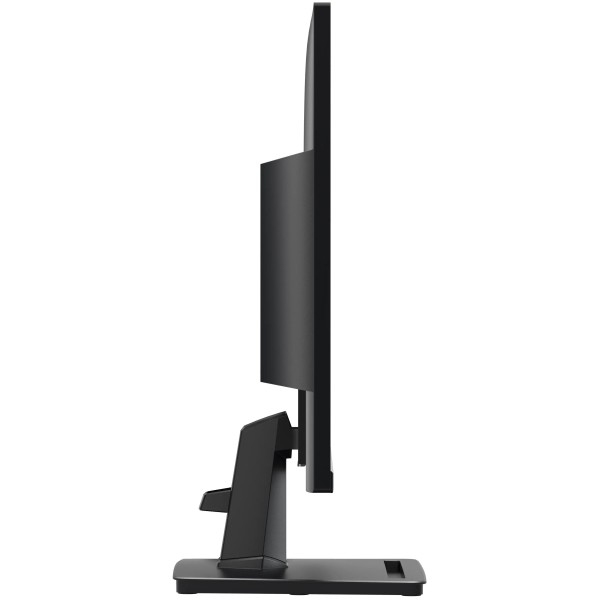 Монітор MSI PRO MP275Q 27 Монітор MSI PRO MP275Q 27