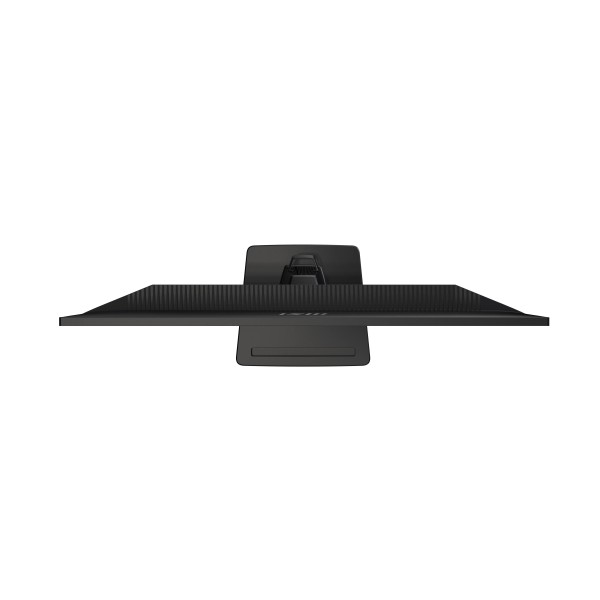 Монітор MSI PRO MP275Q 27 Монітор MSI PRO MP275Q 27