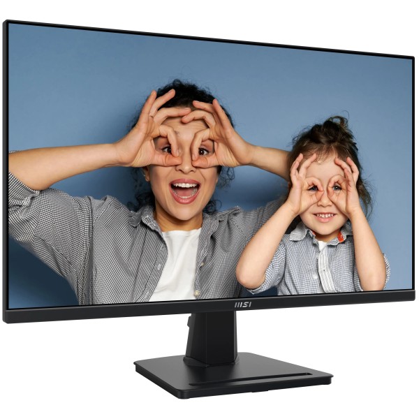 Монітор MSI PRO MP275Q 27 Монітор MSI PRO MP275Q 27