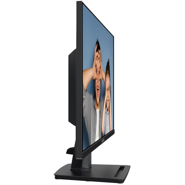 Монітор MSI PRO MP275Q 27 Монітор MSI PRO MP275Q 27
