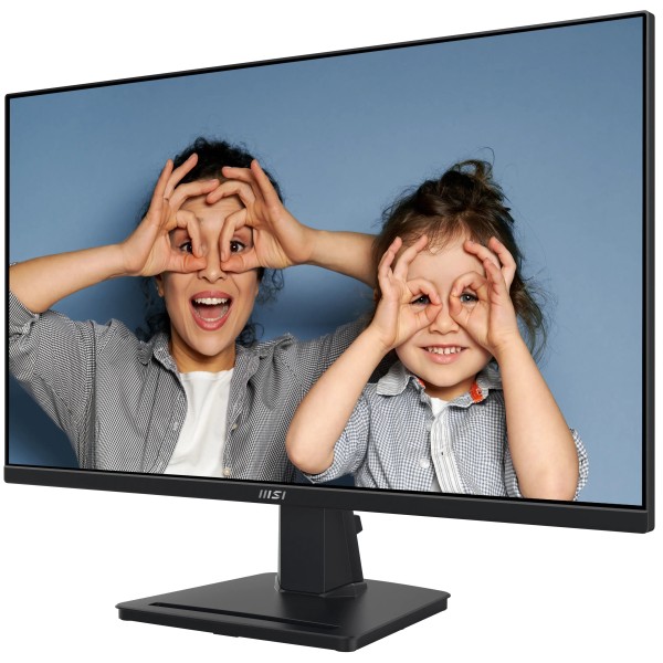 Монітор MSI PRO MP275Q 27 Монітор MSI PRO MP275Q 27