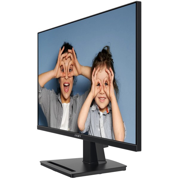 Монітор MSI PRO MP275Q 27 Монітор MSI PRO MP275Q 27