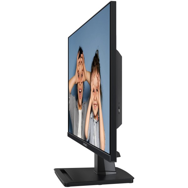 Монітор MSI PRO MP275Q 27 Монітор MSI PRO MP275Q 27