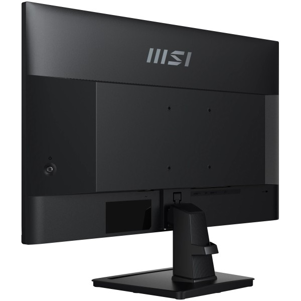Монітор MSI PRO MP275Q 27 Монітор MSI PRO MP275Q 27