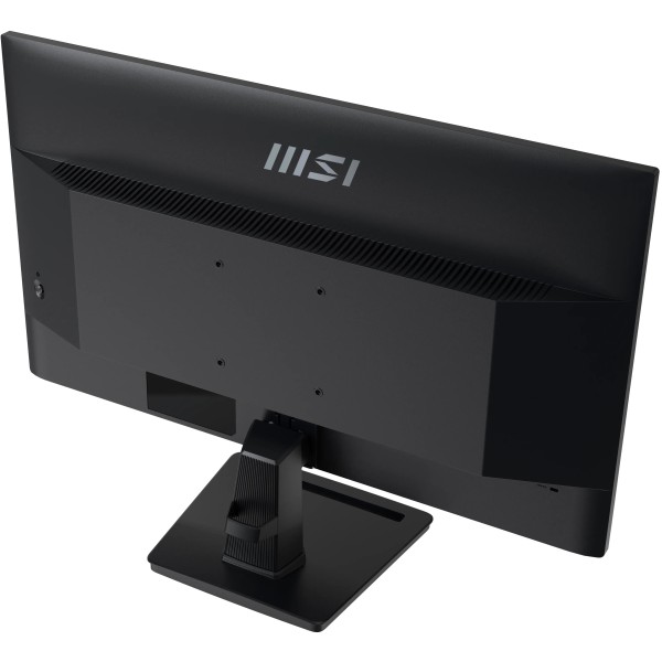Монітор MSI PRO MP275Q 27 Монітор MSI PRO MP275Q 27