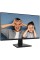 Монітор MSI PRO MP275Q 27