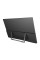 Портативний сенсорний монітор Uperfect UMax21 TS 21,5