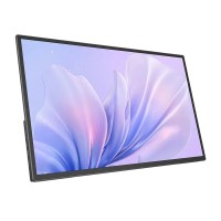 Портативний сенсорний монітор Uperfect UMax21 TS 21,5