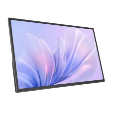 Портативний сенсорний монітор Uperfect UMax21 TS 21,5