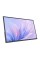 Портативний сенсорний монітор Uperfect UMax21 TS 21,5
