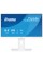 Монітор iiyama ProLite XUB2293HSU-W7 21,5 дюйма Full HD IPS 100 Гц 1 мс MPRT