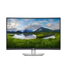 Монітор Dell S3221QSA 32" 4K VA 60Hz 4ms 