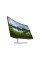 Монітор Dell S3221QSA 32" 4K VA 60Hz 4ms 