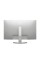 Монітор Dell S3221QSA 32" 4K VA 60Hz 4ms 