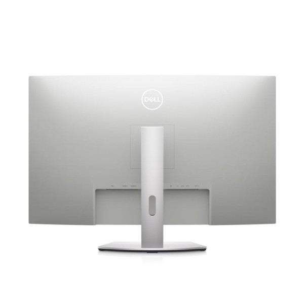 Монітор Dell S3221QSA 32" 4K VA 60Hz 4ms 