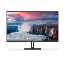 AOC 24V5CE/BK 24