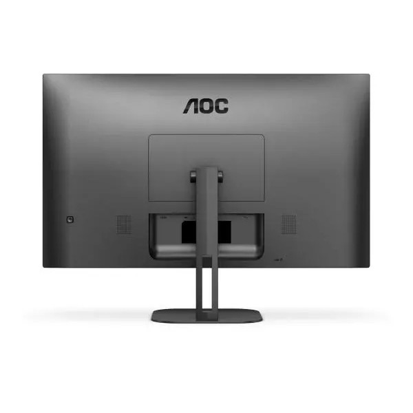 AOC 24V5CE/BK 24
