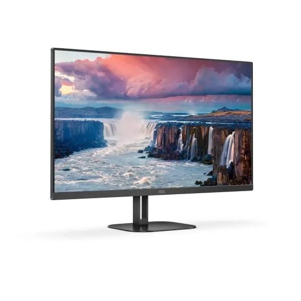 AOC 24V5CE/BK 24