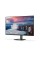 AOC 24V5CE/BK 24