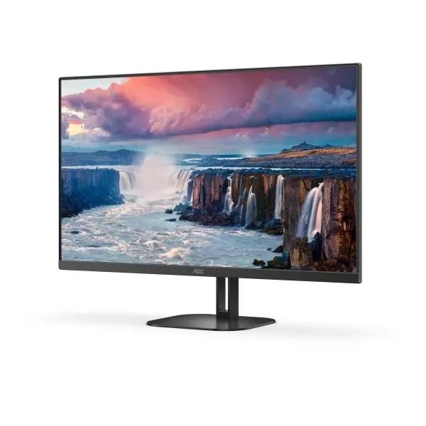 AOC 24V5CE/BK 24