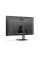 AOC 24V5CE/BK 24