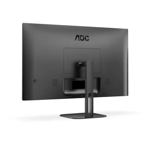AOC 24V5CE/BK 24