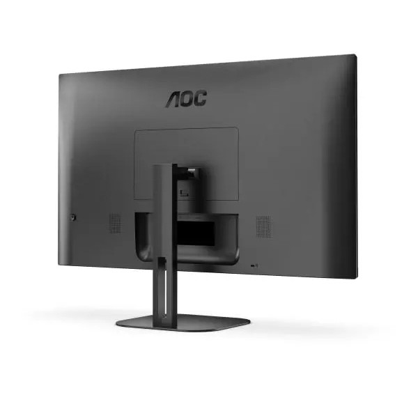 AOC 24V5CE/BK 24