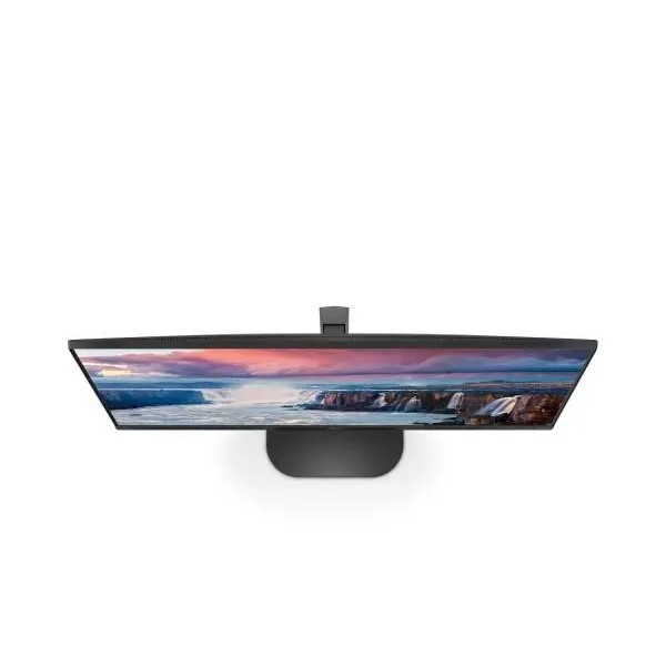 AOC 24V5CE/BK 24