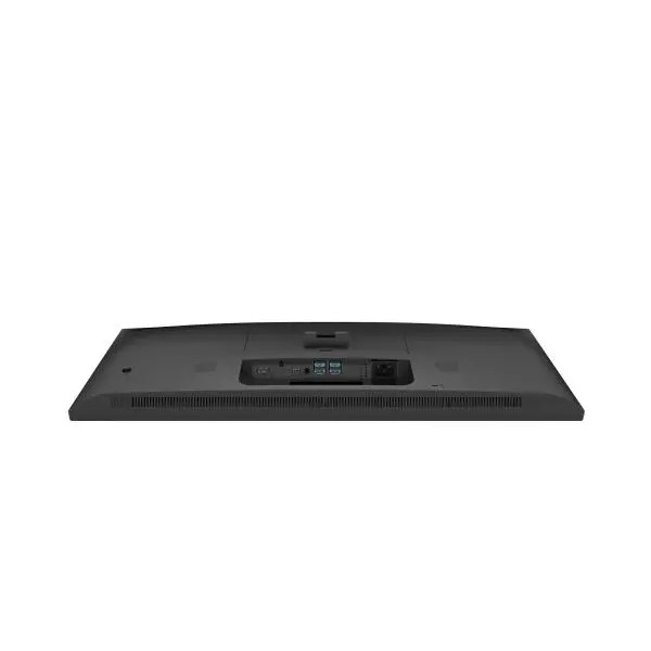 AOC 24V5CE/BK 24