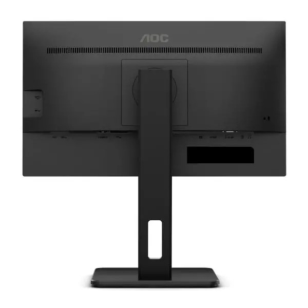 Монітор AOC 22E2UMF 21.5