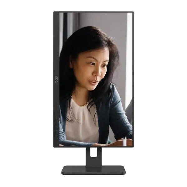Монітор AOC 22E2UMF 21.5