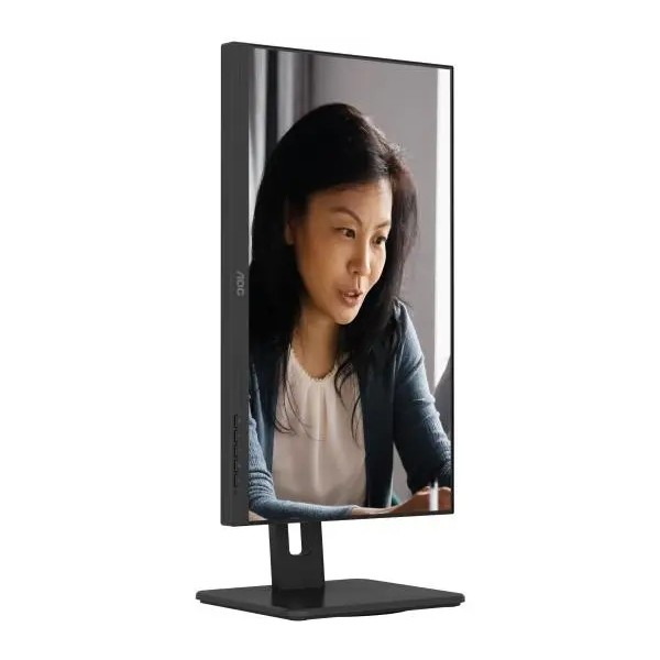 Монітор AOC 22E2UMF 21.5