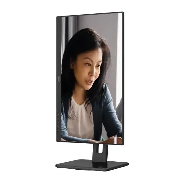 Монітор AOC 22E2UMF 21.5