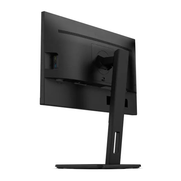 Монітор AOC 22E2UMF 21.5