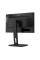 Монітор AOC 22E2UMF 21.5