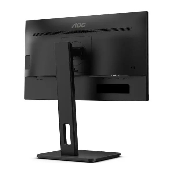 Монітор AOC 22E2UMF 21.5