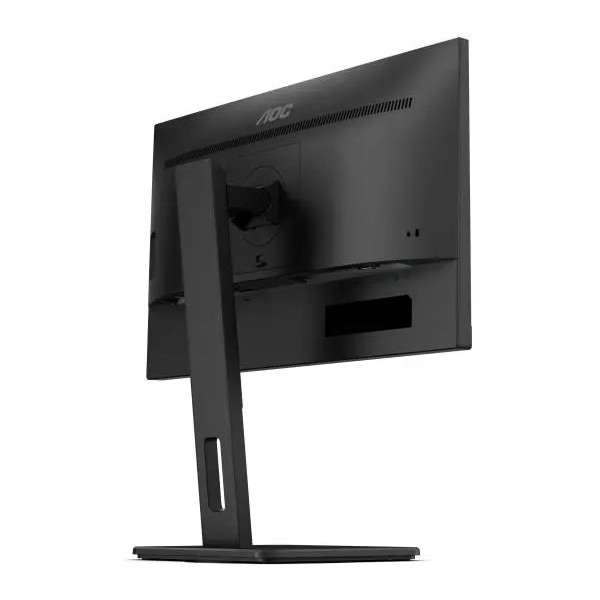 Монітор AOC 22E2UMF 21.5
