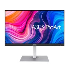 Монітор ASUS ProArt PA278CV 27