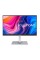 Монітор ASUS ProArt PA278CV 27