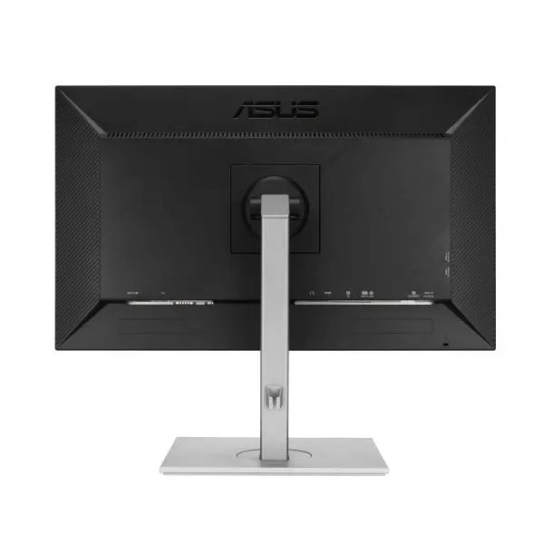Монітор ASUS ProArt PA278CV 27