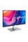Монітор ASUS ProArt PA278CV 27