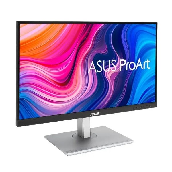 Монітор ASUS ProArt PA278CV 27