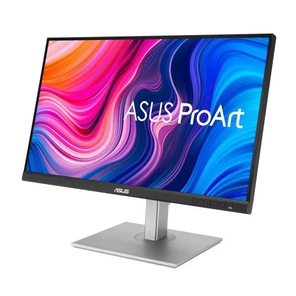 Монітор ASUS ProArt PA278CV 27