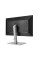 Монітор ASUS ProArt PA278CV 27