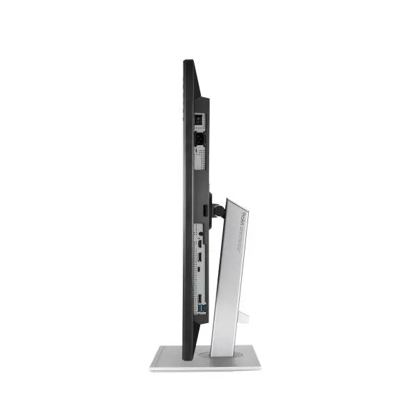 Монітор ASUS ProArt PA278CV 27