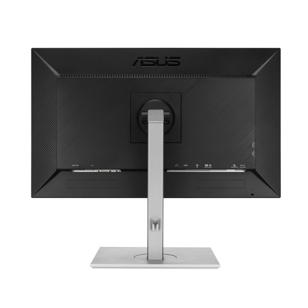 Монітор ASUS ProArt PA278CV 27